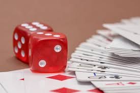 Онлайн казино Dobro.bet Casino
