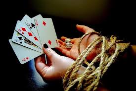 Как войти на сайт Dobro.bet Casino