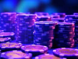 Онлайн казино Lootrun Casino